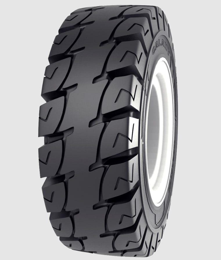 Шина 28x9-15 (8.15-15) Galaxy MFS 101 SDS Lug (RIM 7.00-15)